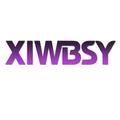 XIWBSY