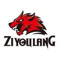 Ziyoulang