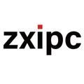 ZXIPC