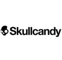 Skullcandy