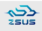 ZSUS