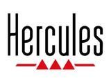 Hercules