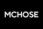 MCHOSE