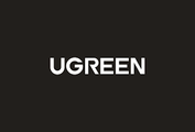 UGREEN