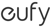 Eufy