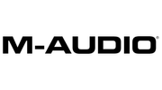 M-AUDIO