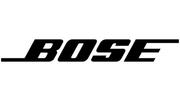 Bose