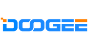 DOOGEE