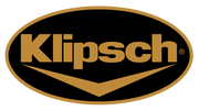 Klipsch