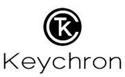 KEYCHRON