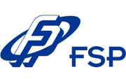 FSP