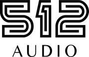 512 AUDIO
