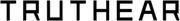 Truthear