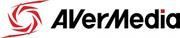 AVerMedia