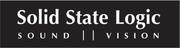 Solid state