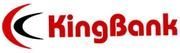 KingBank