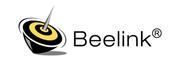 Beelink