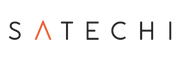 Satechi