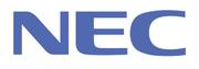 NEC