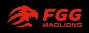 Madlions