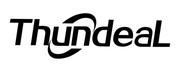 Thundeal