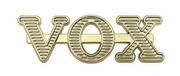 VOX