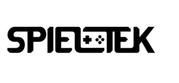 Spieltek