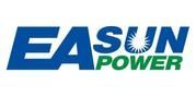 Easun