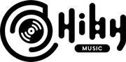 Hiby