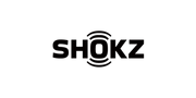 Shokz