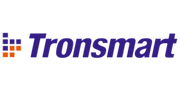 Tronsmart