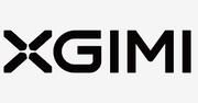 XGiMi