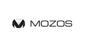 MOZOS