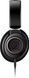 Наушники без микрофона Philips SHP9600, Нет микрофона