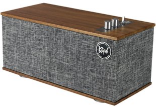 Моноблочна акустична система Klipsch The Three Walnut