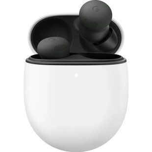 Наушники TWS Google Pixel Buds Pro 2 Hazel
