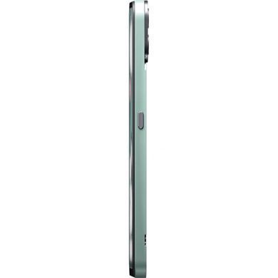 Смартфон Nothing CMF Phone 1 8/128GB Light Green