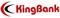 KingBank