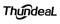 Thundeal