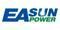 Easun