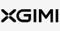 XGiMi
