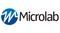 Microlab