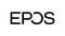 EPOS