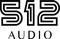 512 AUDIO
