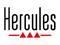 Hercules