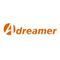 Adreamer