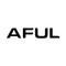 AFUL