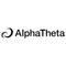 AlphaTheta