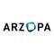 Arzopa