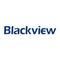 Blackview